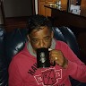 Babu Kumar
