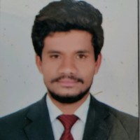 Prashanth Ambati