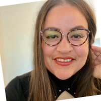 Laura De La Cruz