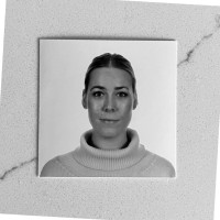 Maria Silja Duboux Olsen