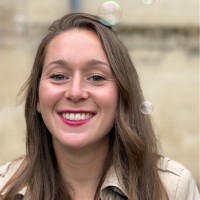 Victoria Biteur