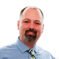 Christopher M. Suttle