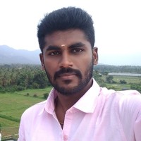 Ramesh Kumar