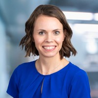 Jennifer Dennis, Pmp