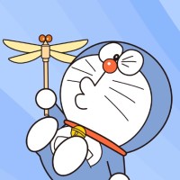 康马杰