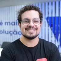 Marcos Martins