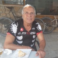José Monreal MONREAL CASTELLANOS