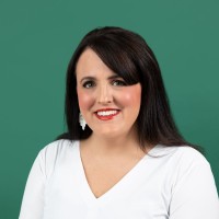 Lindsay Edwards