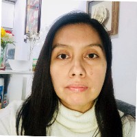 Luisa Paola Tasayco Casas