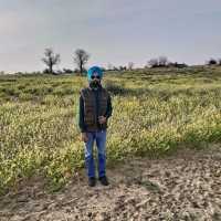 Avtar Singh