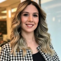 Julia Arioli Mauro