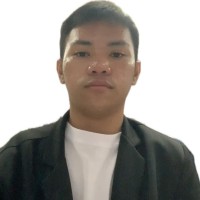 Carl Jhon Barte