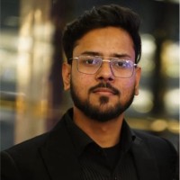 Sohail Bhai