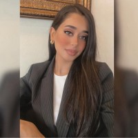 Anoud Awwad 