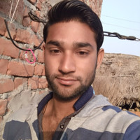 Parvrj Alam Alamparvej