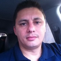 Ronaldo Argemiro De Araújo