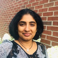 Karuna Boyapati