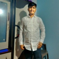 Arvind Sharma