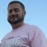 Bryce Rudek