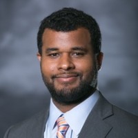 Robert Shirley