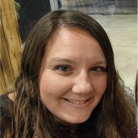 Angela Brown