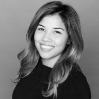 Yesenia Baez