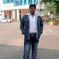 Satyasundar Lenka