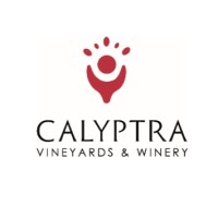 Calyptra Vineyards and Winery