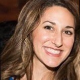 Lauren Bruchhaus