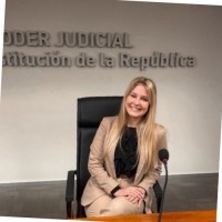 Dafne Preuss Ostuni