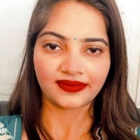 Payal Saini