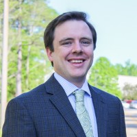 Nathan Moore, P.E.
