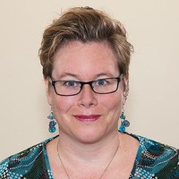 Mech Nieuwkamp- van Kempen