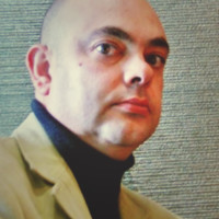 Carlos Bessa Rodrigues