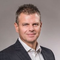 Stephan Brichau