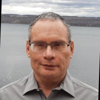 Richard (Hhs/Os) Glabach