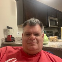 John Stefanac