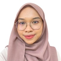 Nur Nadhirah Mohamad Sarbani