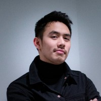 Victor Chen