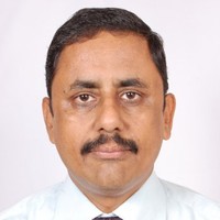 Jawahar Lohani
