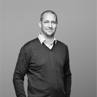 Rasmus Kisum Holm Damgaard