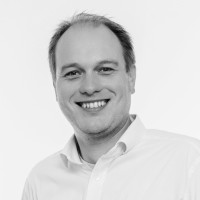 Dennis Markus
