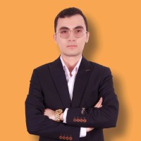 مصطفی غلامی