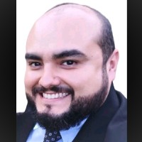 Julio César Gallegos Magallón