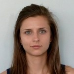 Tsvetelina Marina