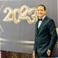 Labib Samir