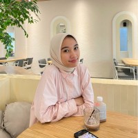 Laura Elok Arifah