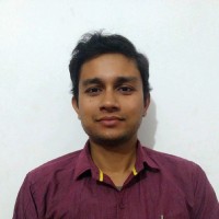 Sumanta Garain