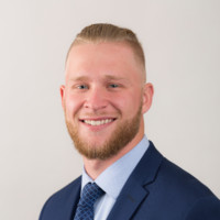 Jeff Zebrowski