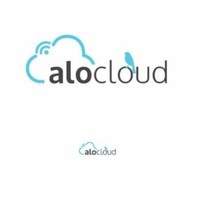 AloCloud .